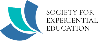OLC-Institutional-Member-Logo OLC-Institutional-Member-Logo