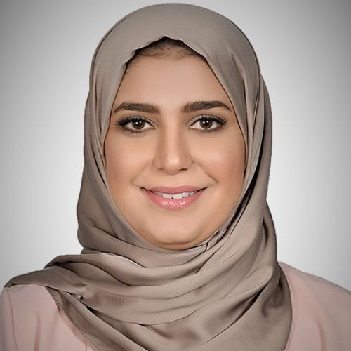 https://cdn.adu.ac.ae/images-container/images/default-source/adu-new-images/faculty/dr-nermin.jpeg?sfvrsn=54dd91ab_4