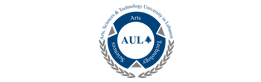 AUL-Logo