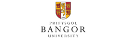 Bangor University-logo
