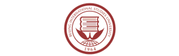 Beijing International Studies University-logo