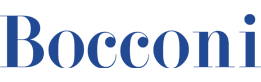 Bocconi University-logo