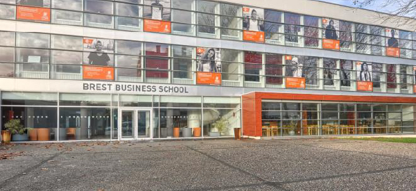 Brest-Business-School-Image