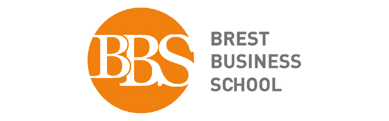 Brest-Business-School-Logo