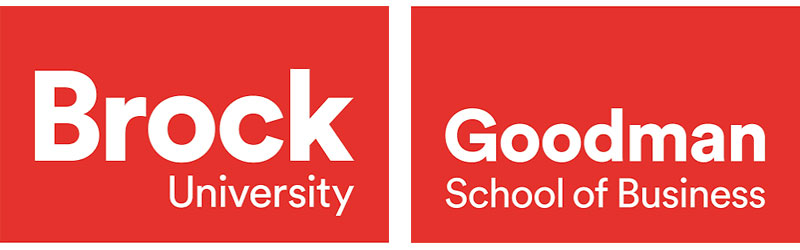 Brock-University-logo