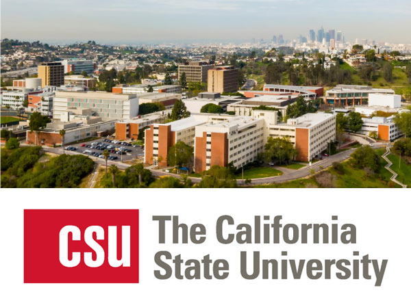 California-State-University-imglogo