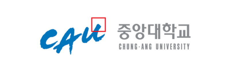 cau-logo cau-logo