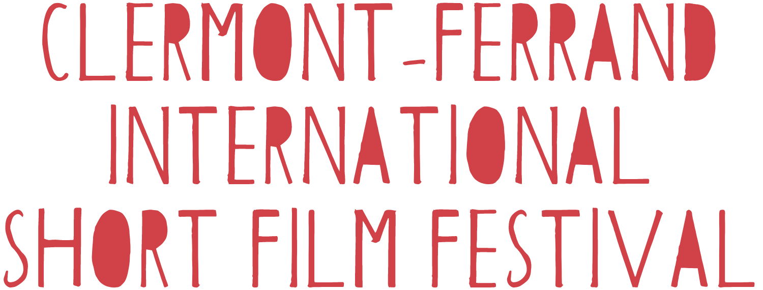 Clermont-Ferrand-International-Short-Film-Festival-1