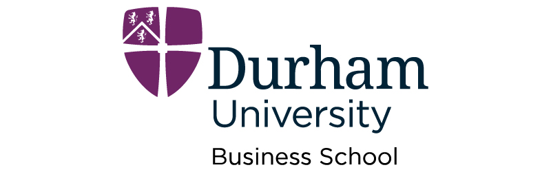 Durham University, UK Logo