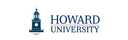 Howard University-logo