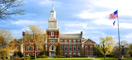 Howard University