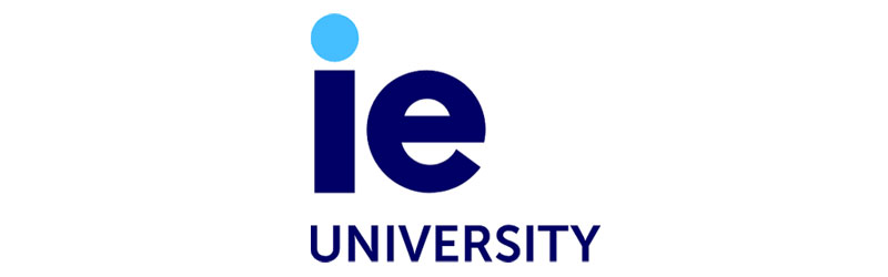 IE-university-logo