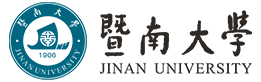 Jinan University-logo