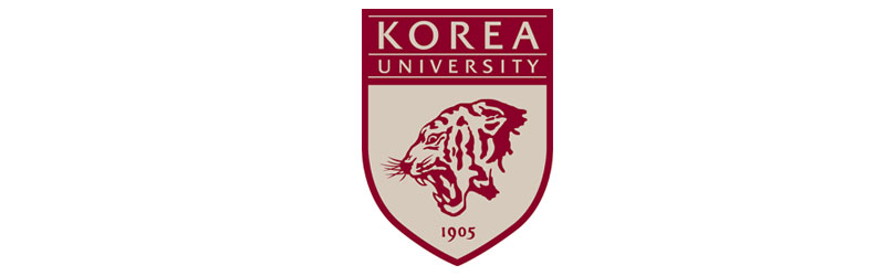 KU-South-Korea-logo KU-South-Korea-logo