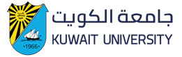 Kuwait-University-logo