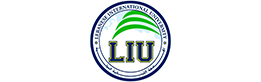Lebanese-IU-Logo Lebanese-IU-Logo