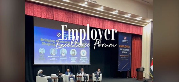 Employer-Excellence-Forum