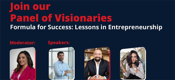 UAE-leading-entrepreneurs