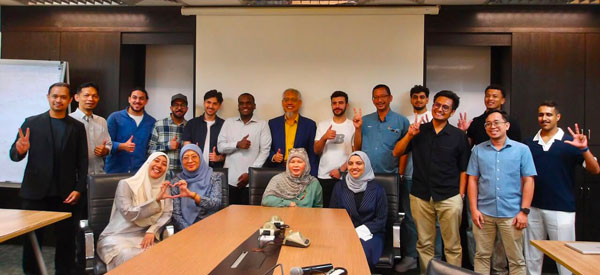 ukm-linkedin