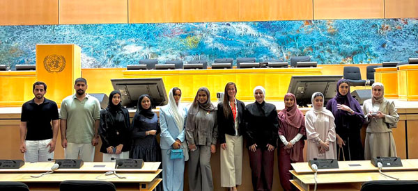 unitar-linkedin