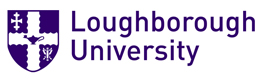Loughborough University-logo