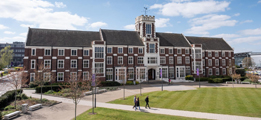 Loughborough University