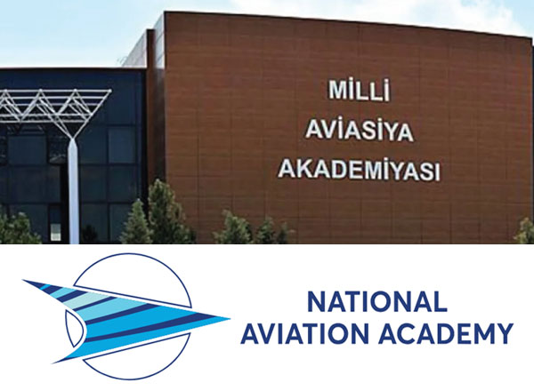 naa-w-logo