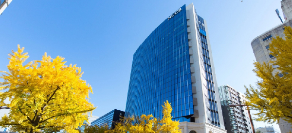 Nagoya-University-of-Commerce-and-Business-Image