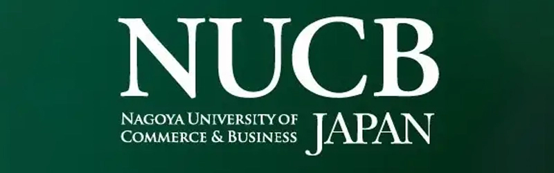 Nagoya-University-of-Commerce-and-Business-Logo