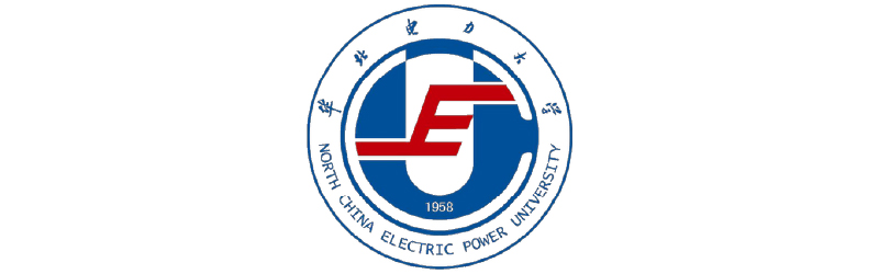 ncepu-logo