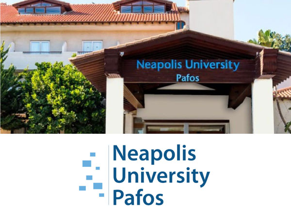 Neapolis-University-Pafos-imglogo