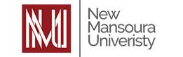 New Mansour University-logo