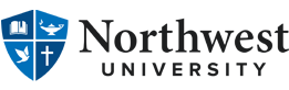 Northwest University-logo