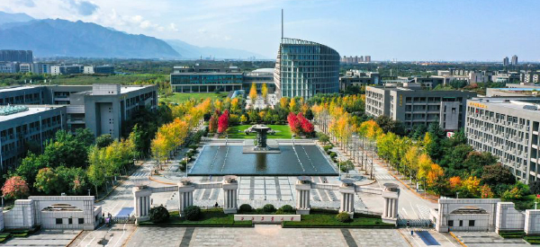 Northwestern-Polytechnical-University-(NPU),-China