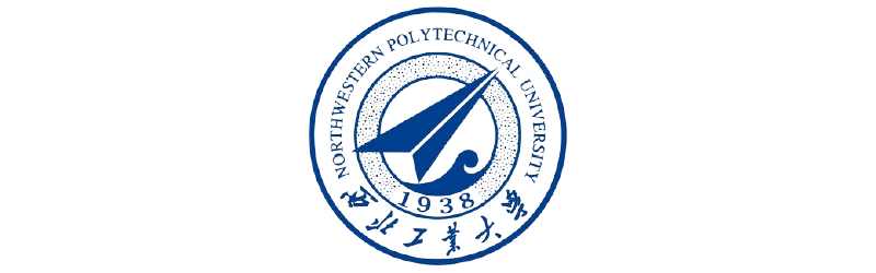 Northwestern-Polytechnical-University-(NPU),-China