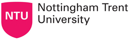 Nottingham Trent University-logo