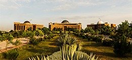 nust-oman