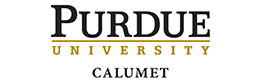 Purdue University Calumet-logo