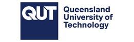 Queensland-University-of-Technology-Logo