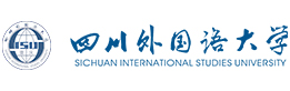 Sichuan International Studies University-logo