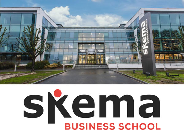 Skema-Business-School-imglogo