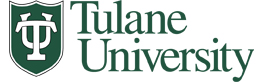 Tulane University-logo