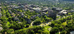 Tulane University
