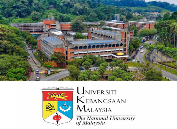 UKM-w-logo