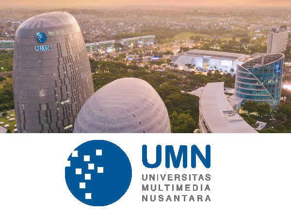 UMN-w-logo