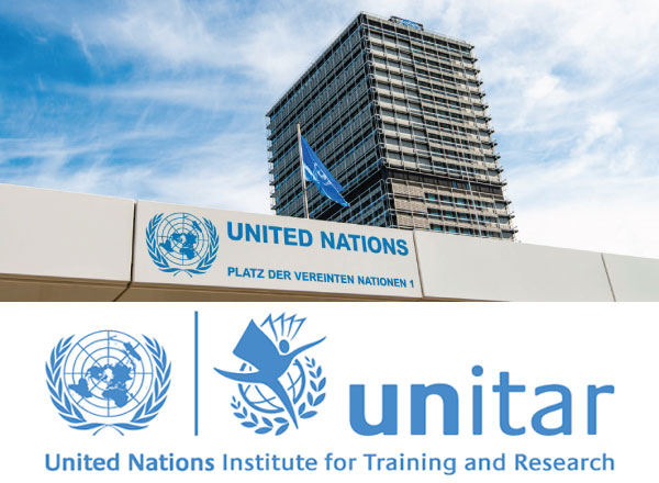 unitar-w-logo