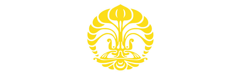 Universitas-Indonesia-logo Universitas-Indonesia-logo