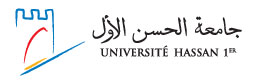 Universite-Hassan-I-logo-2