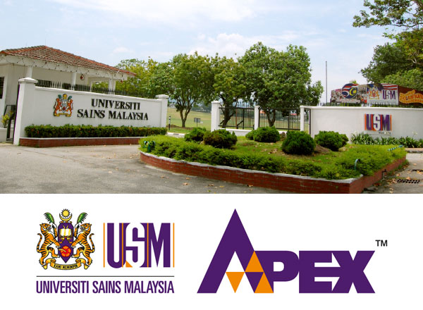 Universiti Sains Malaysia