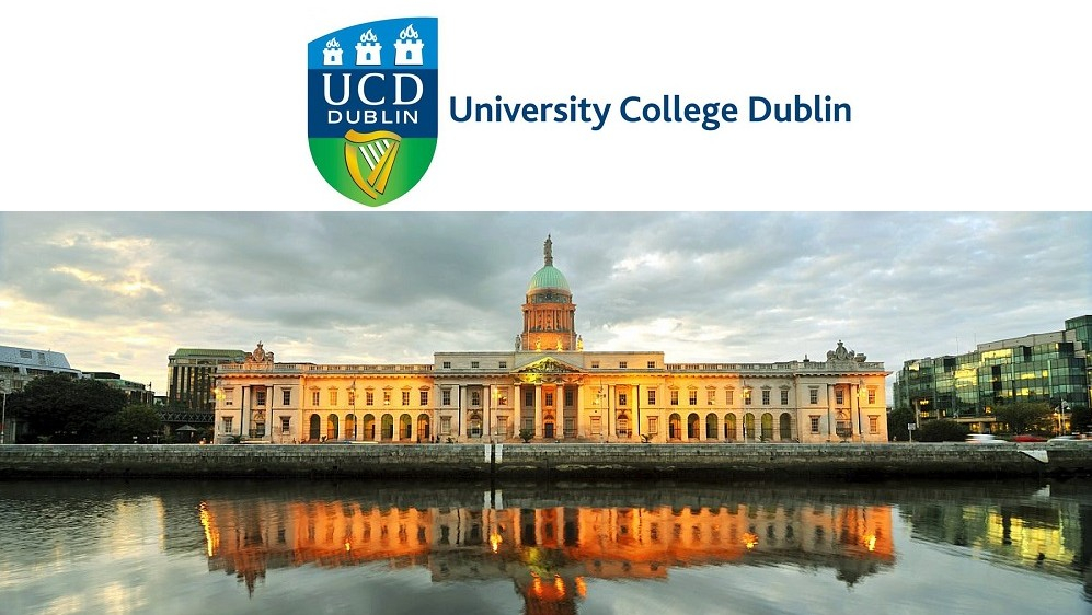 the-university-college-dublin-